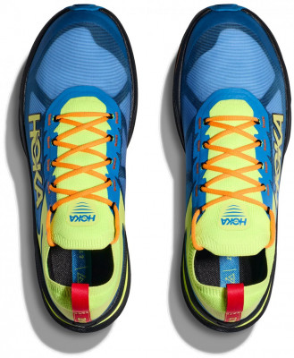 HOKA Zinal 2