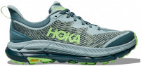 HOKA Mafate Speed 4 Shoe