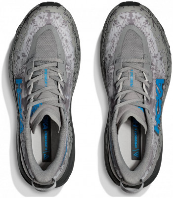 HOKA Speedgoat 6 Shoe Wide