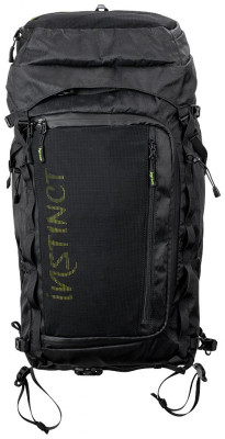 Instinct Alpi 40L Pack