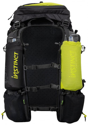 Instinct Alpi 40L Pack