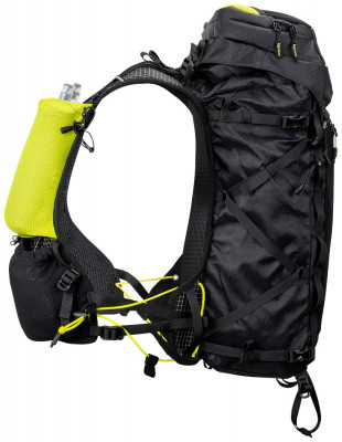 Instinct Alpi 40L Pack