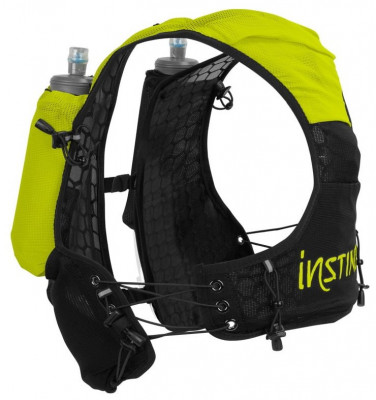 Instinct Ambition 4.5L Pack