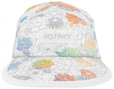 Instinct Endurance Cap