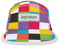 Instinct Endurance Cap