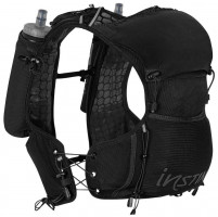 Instinct Evolution 7L Black Pack