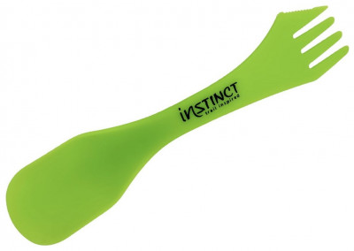 Instinct Spork