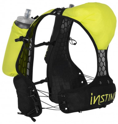 Instinct PX 3.1L Pack