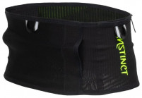 Instinct Reflex Belt