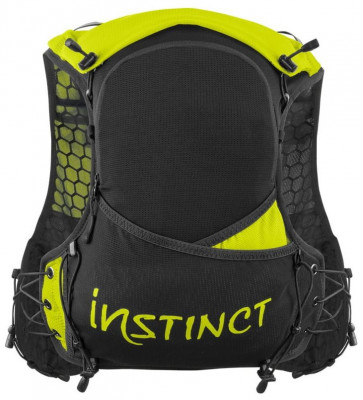 Instinct X 10L Pack