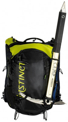 Instinct X8 18L Pack