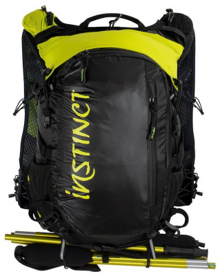 Instinct X8 18L Pack