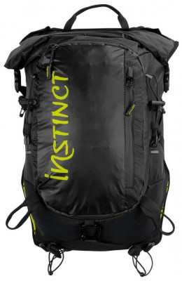 Instinct XX 20L Pack