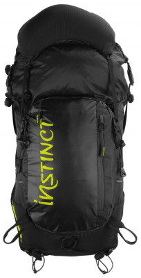 Instinct XX 20L Pack