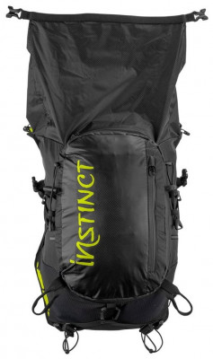 Instinct XX 20L Pack