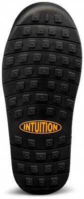 Intuition Chelsea Mid