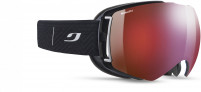 Julbo Lightyear Goggle