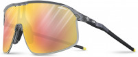 Julbo Density Sunglasses