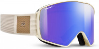 Julbo Launcher Goggle