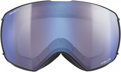 Julbo Lightyear Goggle