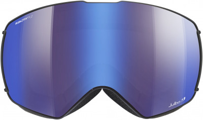 Julbo Lightyear OTG Goggle