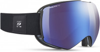 Julbo Lightyear OTG Goggle