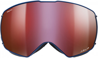 Julbo Lightyear Goggle