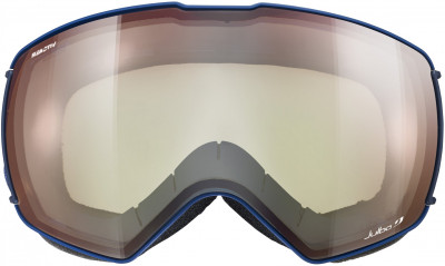 Julbo Lightyear Goggle