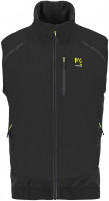 Karpos Alagna Plus Evo Vest