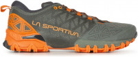 La Sportiva Bushido II Shoe