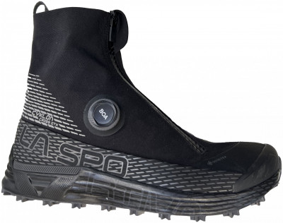 La Sportiva Cyklon Cross GTX Shoe