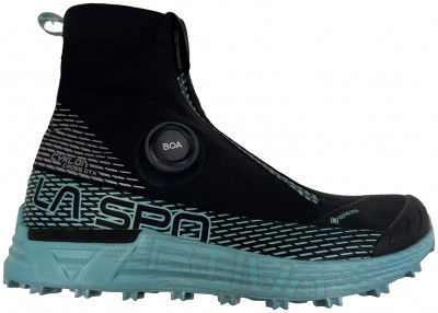 La Sportiva Cyklon Cross GTX Shoe - Women