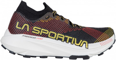 La Sportiva Prodigio Pro Shoe