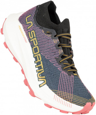 La Sportiva Prodigio Pro Shoe - Women