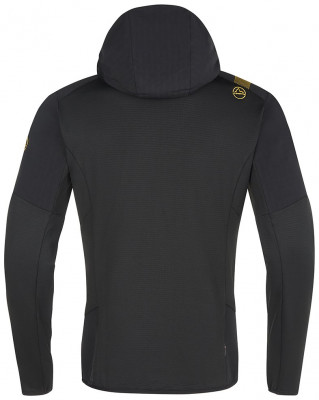 La Sportiva Session Tech Hoody