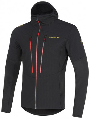 La Sportiva Session Tech Hoody