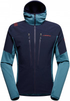 La Sportiva Session Tech Hoody