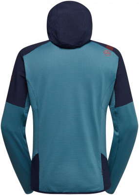 La Sportiva Session Tech Hoody