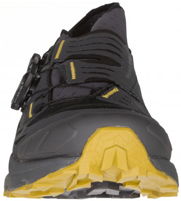 La Sportiva Jackal II BOA Shoe