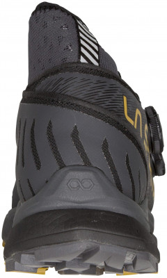 La Sportiva Jackal II BOA Shoe