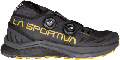 La Sportiva Jackal II BOA Shoe