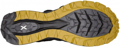 La Sportiva Jackal II BOA Shoe