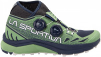 La Sportiva Jackal II BOA Shoe - Women