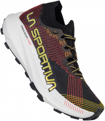 La Sportiva Prodigio Pro Shoe