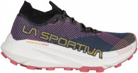 La Sportiva Prodigio Pro Shoe - Women