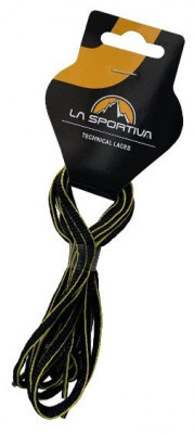 La Sportiva Shoelaces