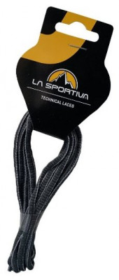 La Sportiva Shoelaces