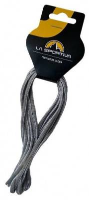 La Sportiva Shoelaces