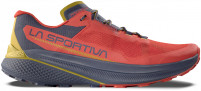 La Sportiva Prodigio Shoe