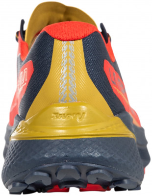 La Sportiva Prodigio Shoe